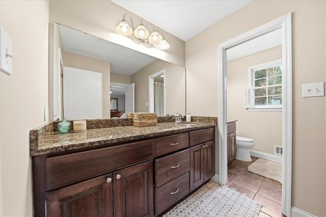 494 Royal Oak Drive, Spartanburg, SC 29302