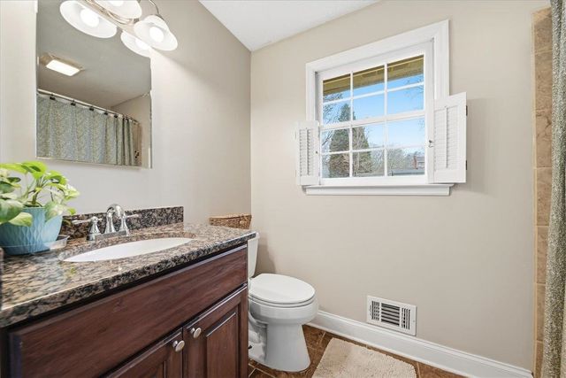 494 Royal Oak Drive, Spartanburg, SC 29302