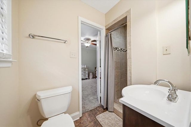 494 Royal Oak Drive, Spartanburg, SC 29302