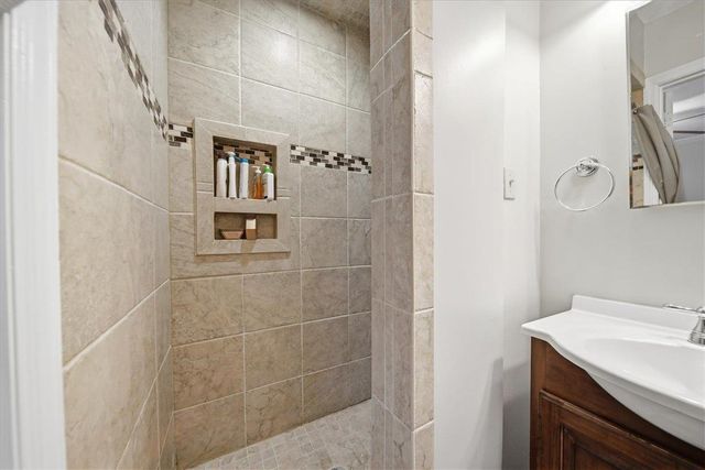 494 Royal Oak Drive, Spartanburg, SC 29302