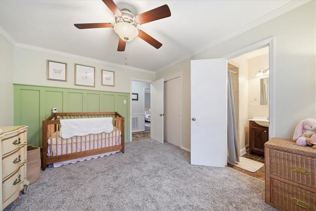 494 Royal Oak Drive, Spartanburg, SC 29302