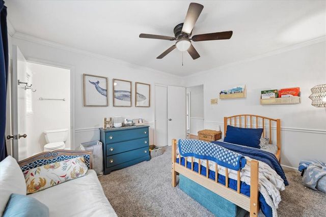 494 Royal Oak Drive, Spartanburg, SC 29302