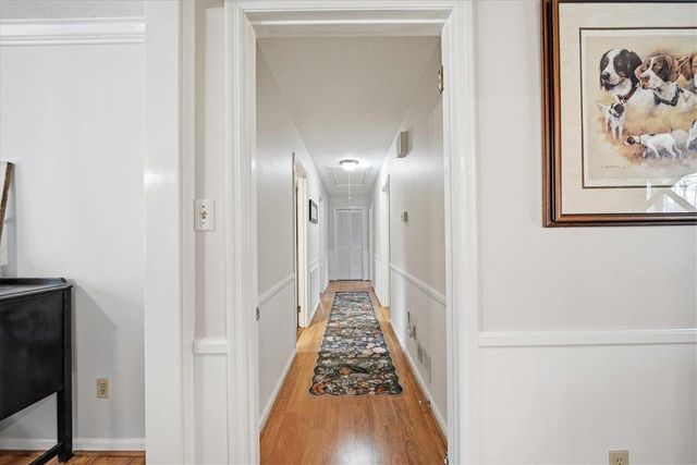 494 Royal Oak Drive, Spartanburg, SC 29302