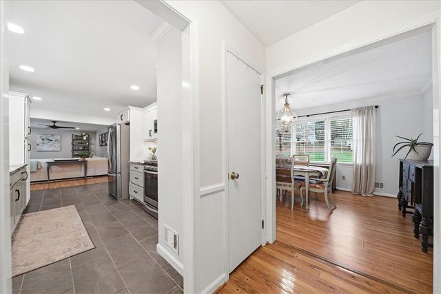 494 Royal Oak Drive, Spartanburg, SC 29302