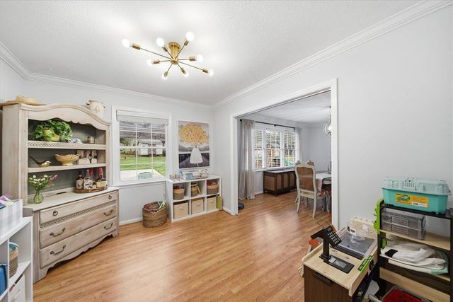 494 Royal Oak Drive, Spartanburg, SC 29302