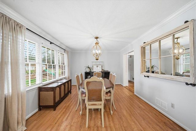 494 Royal Oak Drive, Spartanburg, SC 29302