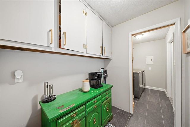 494 Royal Oak Drive, Spartanburg, SC 29302