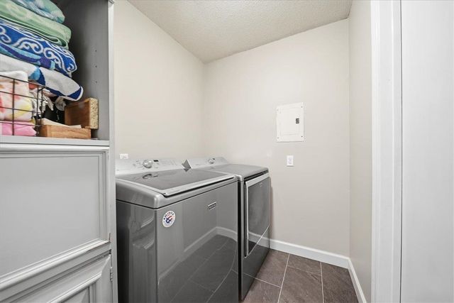 494 Royal Oak Drive, Spartanburg, SC 29302