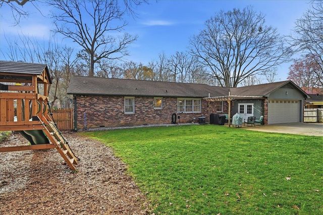 494 Royal Oak Drive, Spartanburg, SC 29302