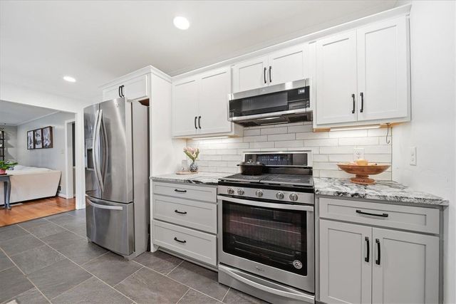 494 Royal Oak Drive, Spartanburg, SC 29302