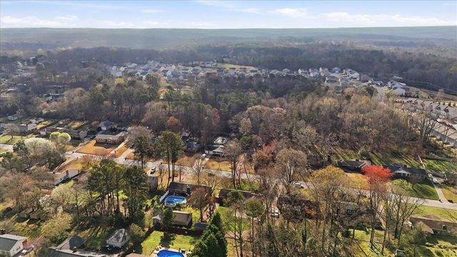 494 Royal Oak Drive, Spartanburg, SC 29302