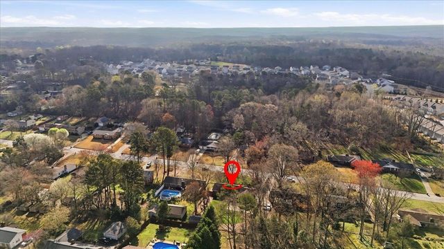 494 Royal Oak Drive, Spartanburg, SC 29302