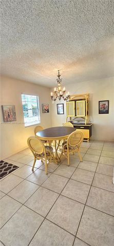 3037 W Newport H 3037, Deerfield Beach, FL 33442