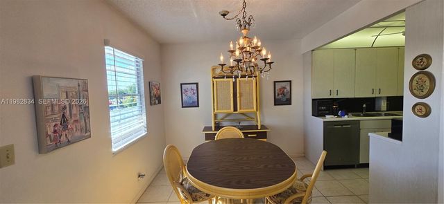 3037 W Newport H 3037, Deerfield Beach, FL 33442