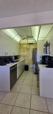 3037 W Newport H 3037, Deerfield Beach, FL 33442