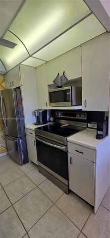 3037 W Newport H 3037, Deerfield Beach, FL 33442