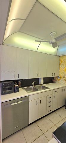 3037 W Newport H 3037, Deerfield Beach, FL 33442