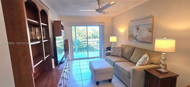 3037 W Newport H 3037, Deerfield Beach, FL 33442