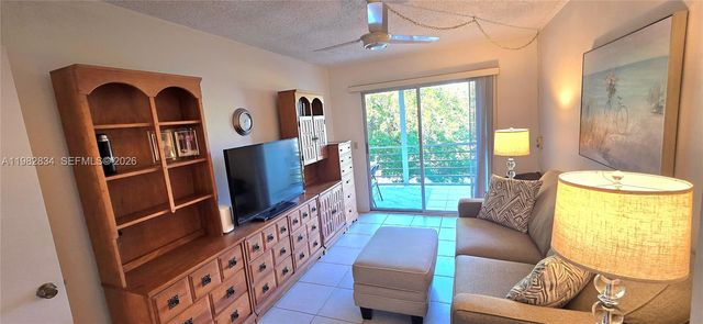 3037 W Newport H 3037, Deerfield Beach, FL 33442