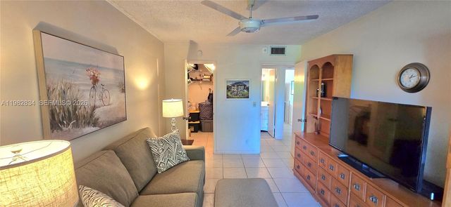 3037 W Newport H 3037, Deerfield Beach, FL 33442