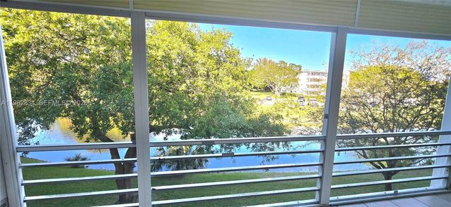 3037 W Newport H 3037, Deerfield Beach, FL 33442