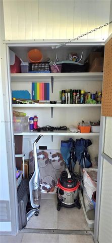 3037 W Newport H 3037, Deerfield Beach, FL 33442