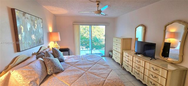 3037 W Newport H 3037, Deerfield Beach, FL 33442