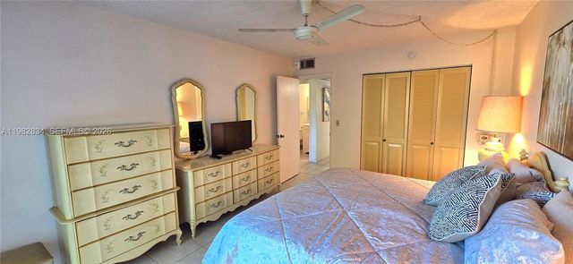 3037 W Newport H 3037, Deerfield Beach, FL 33442