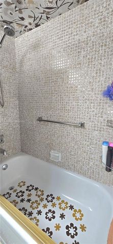 3037 W Newport H 3037, Deerfield Beach, FL 33442