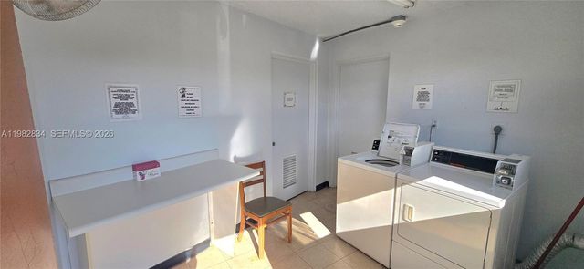 3037 W Newport H 3037, Deerfield Beach, FL 33442