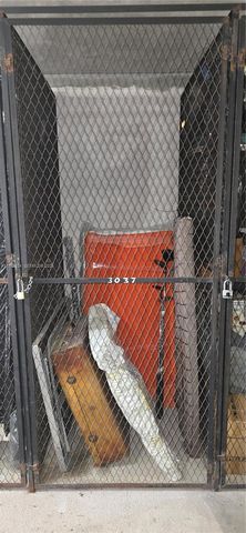 3037 W Newport H 3037, Deerfield Beach, FL 33442