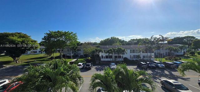 3037 W Newport H 3037, Deerfield Beach, FL 33442