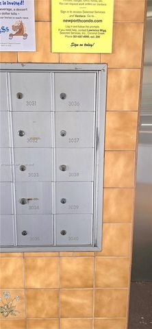 3037 W Newport H 3037, Deerfield Beach, FL 33442