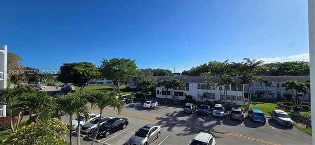 3037 W Newport H 3037, Deerfield Beach, FL 33442