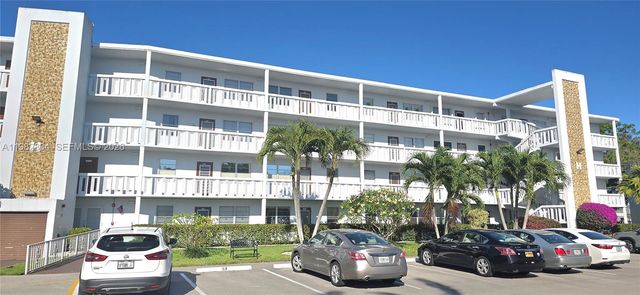 3037 W Newport H 3037, Deerfield Beach, FL 33442