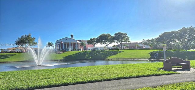 3037 W Newport H 3037, Deerfield Beach, FL 33442