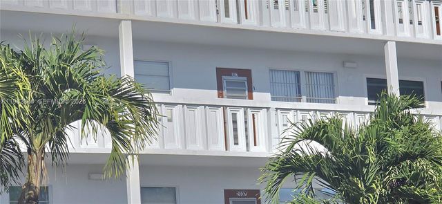 3037 W Newport H 3037, Deerfield Beach, FL 33442