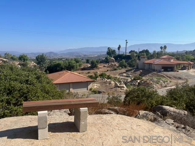 0 Red Mountain Dr, Valley Center, CA 92082