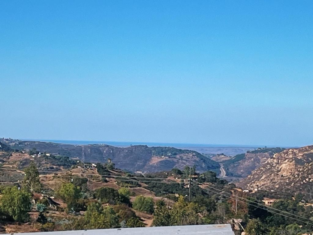 0 Red Mountain Dr, Valley Center, CA 92082