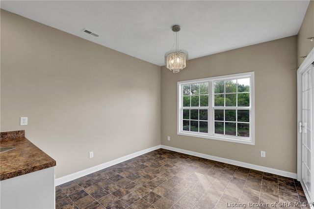 2922 River Heritage Trail, Jeffersonville, IN 47130