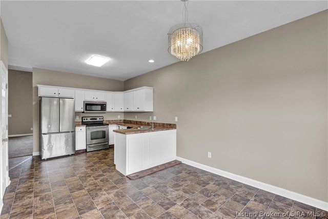 2922 River Heritage Trail, Jeffersonville, IN 47130