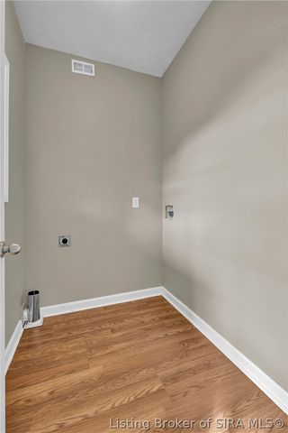 2922 River Heritage Trail, Jeffersonville, IN 47130