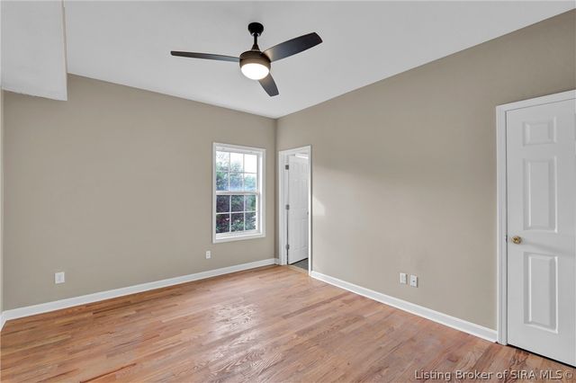 2922 River Heritage Trail, Jeffersonville, IN 47130
