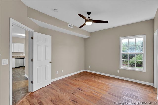 2922 River Heritage Trail, Jeffersonville, IN 47130