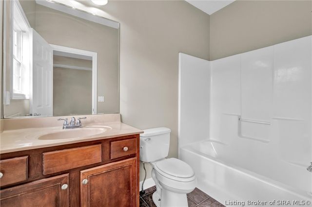 2922 River Heritage Trail, Jeffersonville, IN 47130