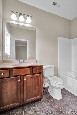 2922 River Heritage Trail, Jeffersonville, IN 47130