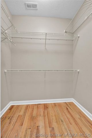 2922 River Heritage Trail, Jeffersonville, IN 47130