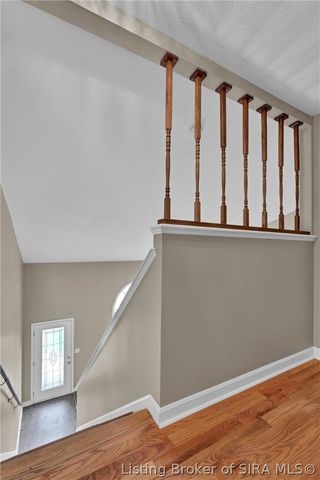 2922 River Heritage Trail, Jeffersonville, IN 47130