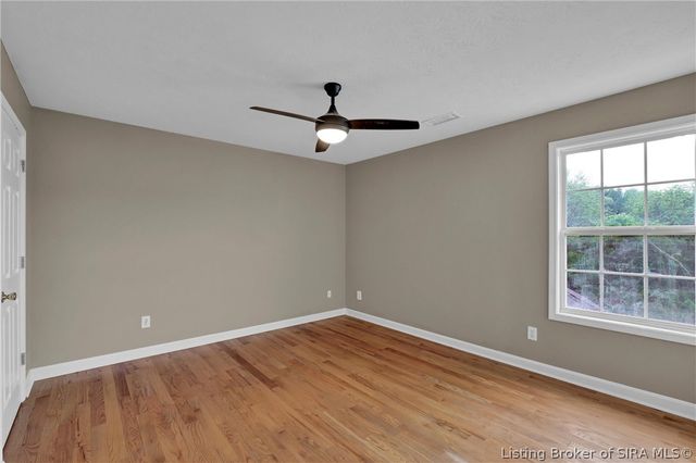 2922 River Heritage Trail, Jeffersonville, IN 47130