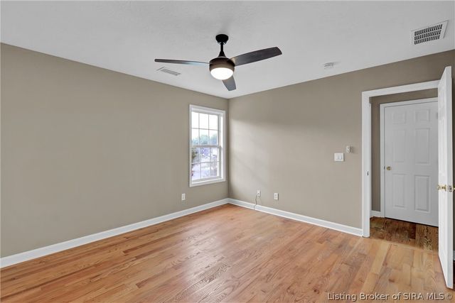 2922 River Heritage Trail, Jeffersonville, IN 47130